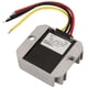 thumbnail image 3 of Regulador De Voltaje Boost Buck Regulador De Voltaje Estable Y Confiable De 24 V Enrutador Para Motor De Ventilador De Pantalla De Automóvil ANGGREK Eléctricas, 3 of 7