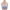 Light blue, variant on RYDCOT Women Bras Front Closure Push Up Bras for Women no Underwire Full Coverage Bras Comfortable Lounge Bras Everyday Bras Ladies Bras Sale or Clearance