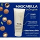 thumbnail image 2 of Mascarilla intensiva para cabello 200gr Terramar, 2 of 3