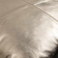 thumbnail image 4 of Hauteloom Gracewood Throw Pillow, 4 of 5