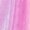 Pink, variant on WOYY Toddler Girls Long Sleeve Tutu Dress Butterfly Sequin Cotton Casual Dress, Sizes 3-4