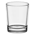 thumbnail image 2 of Juego De 6 Tequileros De Vidrio. 90 Ml. Borgonovo Nordkapp, 2 of 3
