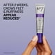 thumbnail image 4 of Crema de ojos No7 Pure Retinol para arrugas y líneas finas, 15 ml, 4 of 8