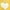 Yellow-D, variant on Penkiiy Girls Cardigan Sweaters Striped School Uniform Knit Sweater Button Long Sleeve Kids Outerwear 3 Years Khaki
