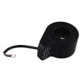 thumbnail image 5 of 1 Pcs Electric Scooter Finger Brake Thumb Throttle for Segway -Ninebot ES1/ES2/ES3/ES4 Electric Scooter Replacement Accessories, 5 of 8