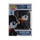 thumbnail image 1 of ¡Funko POP! Asia Black Jack, 1 of 5