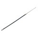 thumbnail image 1 of 6E0-26301-01, Cable del , Accesorios, Premium, Durable, Piezas de repuesto, 6E0-26301 Reemplaza para piezas fuera de borda de 2 tiempos Zulema Cable de acelerador marino, 1 of 6