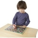thumbnail image 2 of Laberinto numérico con varita magnética, Melissa & Doug 3 + Melissa & Doug 12280, 2 of 3