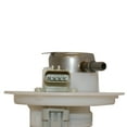 thumbnail image 2 of GMB 520-2510 Fuel Pump Module Assembly, 2 of 4