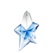 Angel by Thierry Mugler Standing Star Eau De Parfum Spray Refillable 3.4 oz for Women
