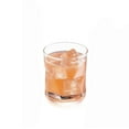 thumbnail image 5 of Ensemble de Verres Radico, 5 of 5