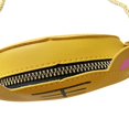 thumbnail image 3 of Girl Coin Purse Handbag Children Wallet Small Coin Bag, 3 of 6