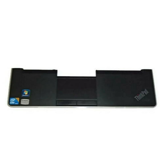 New Genuine Lenovo Thinkpad Edge 15 Palmrest Touchpad 04W3603