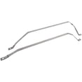 thumbnail image 2 of Spectra Premium ST441 Fuel Tank Strap(s), 2 of 2