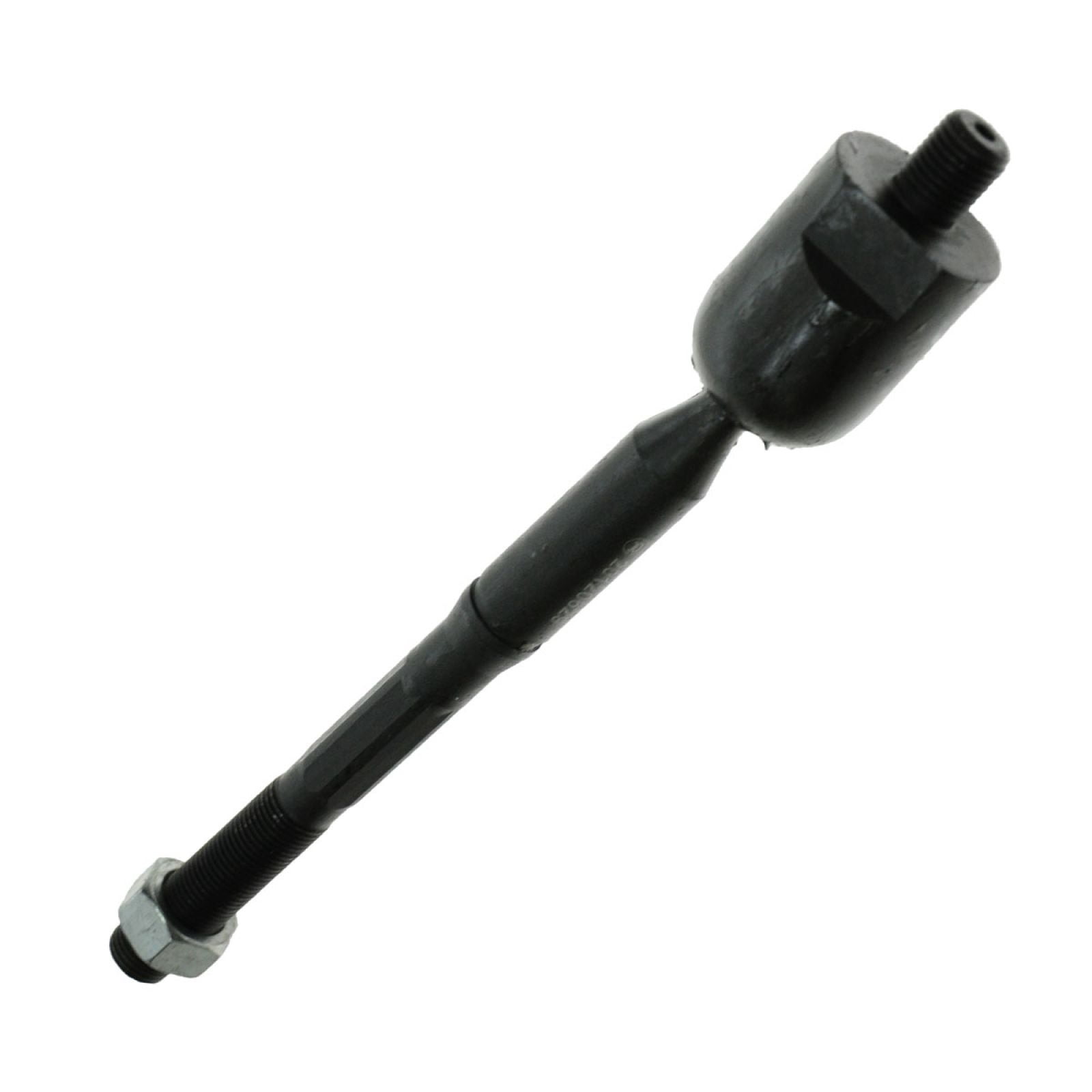 TRQ Inner Tie Rods Set Fits 02-06 Lexus ES300 ES330 02-08 Toyota Camry Solara PSA43296