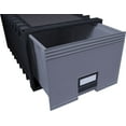 thumbnail image 3 of Storex  Storage Case 61106U01C, 3 of 6