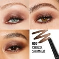 thumbnail image 4 of Wonder'Last, Shadow Stick, High Colour Impact, Easy to Apply, Comfortable to Wear, Ultra-Creamy Formula, Vegan Formula, 4 of 4