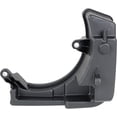 thumbnail image 3 of labwork 590949 Gas Fuel Tank Kit Replacement for Old 590477 796489, 3 of 5