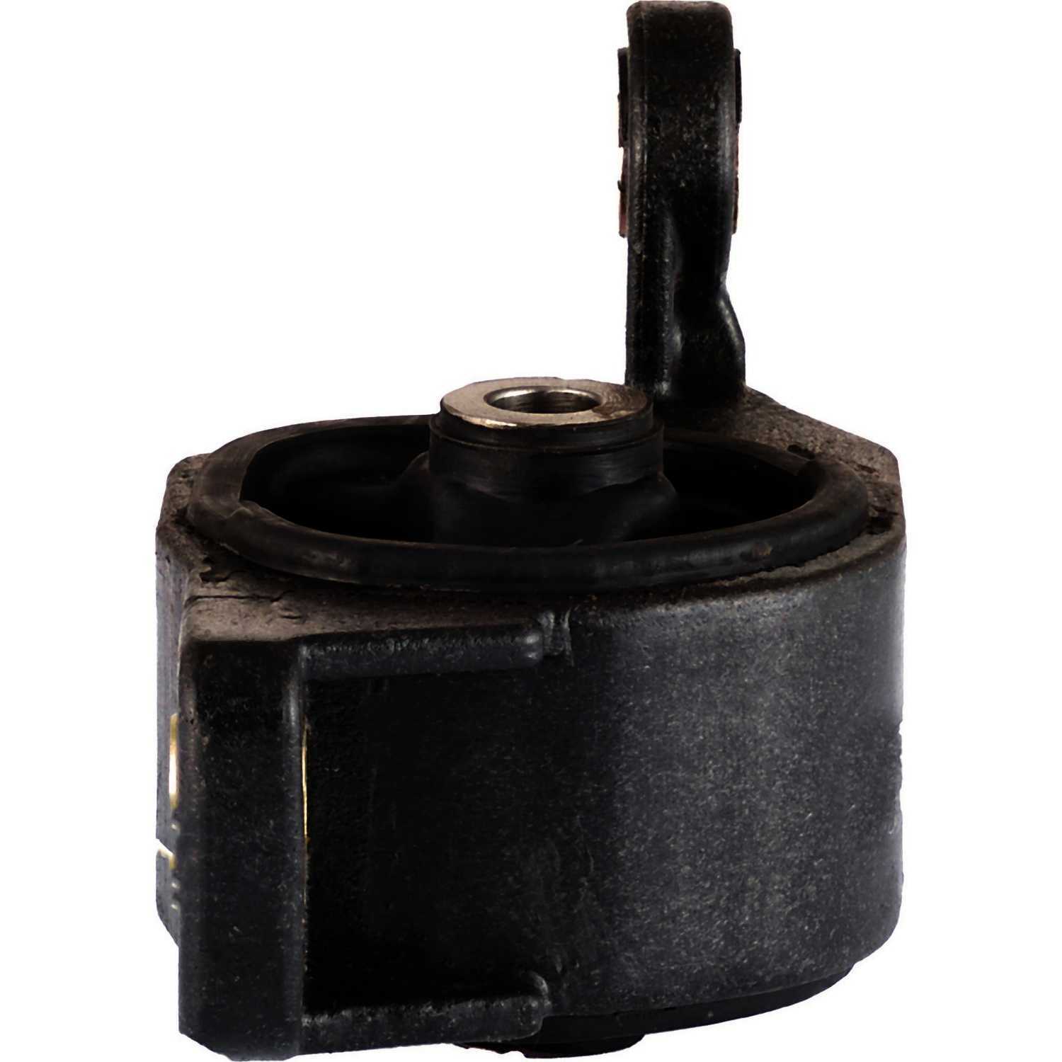 Pioneer Automotive Industries 604552 Pioneer Engine Mount