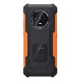 thumbnail image 2 of SMARTPHONE CUBOT, 2 of 2