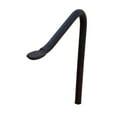 thumbnail image 3 of jinwen Workbench Holdfast Clamp Workholding Tool for Carpenter Cabinet Sturdy Fast Stable Fixing Woodworking Tools for Picture Frame single, 3 of 9