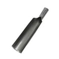 thumbnail image 2 of Almencla Pelle à Trous Ronds Gadget Petite Pelle de Jardin pour Cour Extérieure Alpinisme S, 2 of 8