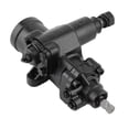 thumbnail image 3 of maXpeedingrods Power Steering Gear Box Gearbox for Dodge Ram 2500 3500 4000 1997-2002 4WD RWD, Replace# 27-7585, 52113500AB, 52113500AF, 3 of 7