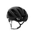 thumbnail image 4 of KASK Protone Icon Helmet, 4 of 14