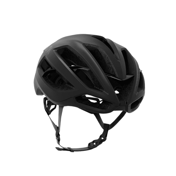 KASK Casque Icône Protone