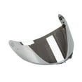 thumbnail image 5 of Motorcycle Helmet Visor Flip Up Shield Anti Scratch PC Material Easy Installation for XG-1 FP-03 Models, 5 of 9