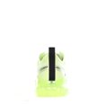 thumbnail image 5 of Tenis Nike Air Vapormax Running AR6631-702 Talla 27.5 mx, 5 of 5