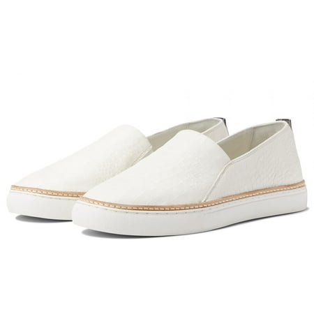 

Johnston & Murphy Callie Slip-On