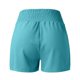 thumbnail image 4 of Pantalones informales holgados de verano para mujer: cintura elástica, lavables a máquina, tejido transpirable para la playa o el hogar, opciones de estilo versátiles., 4 of 5
