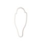 thumbnail image 1 of Tulip Flower Hand Pie Molds Mother Day Engraving Pie Molds Autumn Pocket Pie- Press Mold Cookie Maker Dough Press Mold, 1 of 4