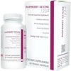 Creative Bioscience Raspberry Ketones, 60 CT