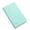 F, variant on 2026 Planner, School Notebook Organizer with Daily, Weekly, Monthly Plans, Academic Student Planner, Undated Travel Journal & Study Notebook for School, College, Office, and Home