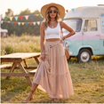 View all media