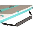 thumbnail image 5 of Kit de tabla de paddle surf hinchable Vilano Journey Vilano Journey SUP, 5 of 5