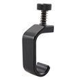 thumbnail image 5 of Gancho de marco de aluminio para todas las Vespa Gts 50 125 150 250 300, 5 of 5