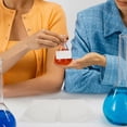 thumbnail image 4 of DEEPCRAFF 12Pcs Semipermeable Membrane Cellophane Teaching Material For Science Education And Teachers, 4 of 8