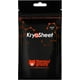 thumbnail image 1 of THERMAL GRIZZLY THERMAL PAD KRYOSHEET 33X33, 1 of 6