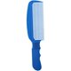 thumbnail image 1 of wonim44 Beaupretty Barber Combs Clipper Comb Flat Top Clipper Comb Hair Cutting Combs Fine Teeth for Home, 1 of 1