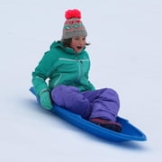 Flexible Flyer LightningSnow Sled