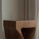 thumbnail image 3 of Estacas de madera enteras creativas for el hogar, soporte for bonsáis, estante de exhibición de arte ornamental, 3 of 7