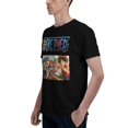thumbnail image 5 of Camiseta de Manga Corta para Hombres Onepiece, 5 of 5