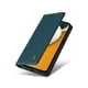 thumbnail image 5 of Funda para Samsung Galaxy A15 Estuche de Cuero PU Tipo Cartera con Ranuras para Tarjetas y Cierre Magnético, 5 of 5