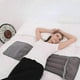 thumbnail image 5 of Portable Pressotherapy Lymph Drainage Machine Air Pressure Pressotherapy Body Massager Detox Body Slimming Hhs, 5 of 5
