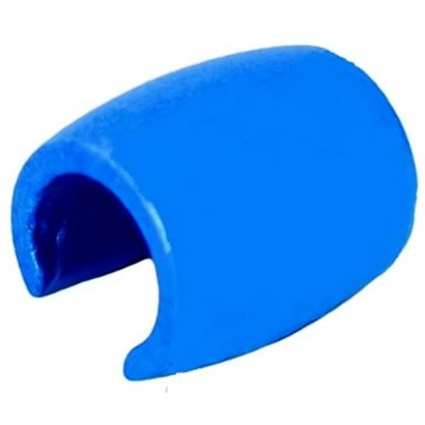 Zodiac MX8 Hose Float R0526800