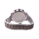 thumbnail image 5 of Reloj Emporio Armani Mario Ar11391 Para Hombre Caballero, 5 of 5