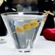 thumbnail image 3 of Luxor Juego 6 Vasos Copas De Vidrio Para Martini Coctel, 3 of 3
